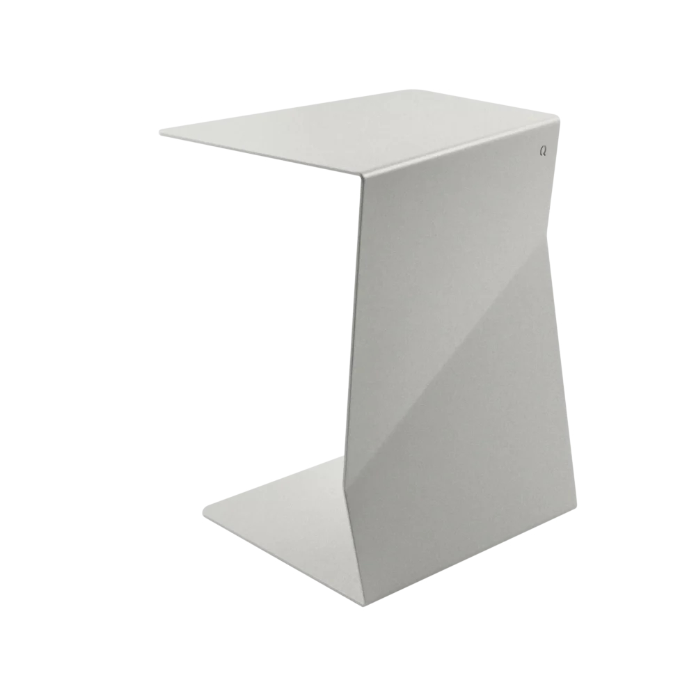ZETTA_ST3_2_KASZMIR_9002_02-scaled-1.webp ZETTA_ST3_2_KASZMIR_9002_02-scaled-1.webp