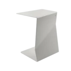 ZETTA_ST3_2_KASZMIR_9002_02-scaled-1.webp