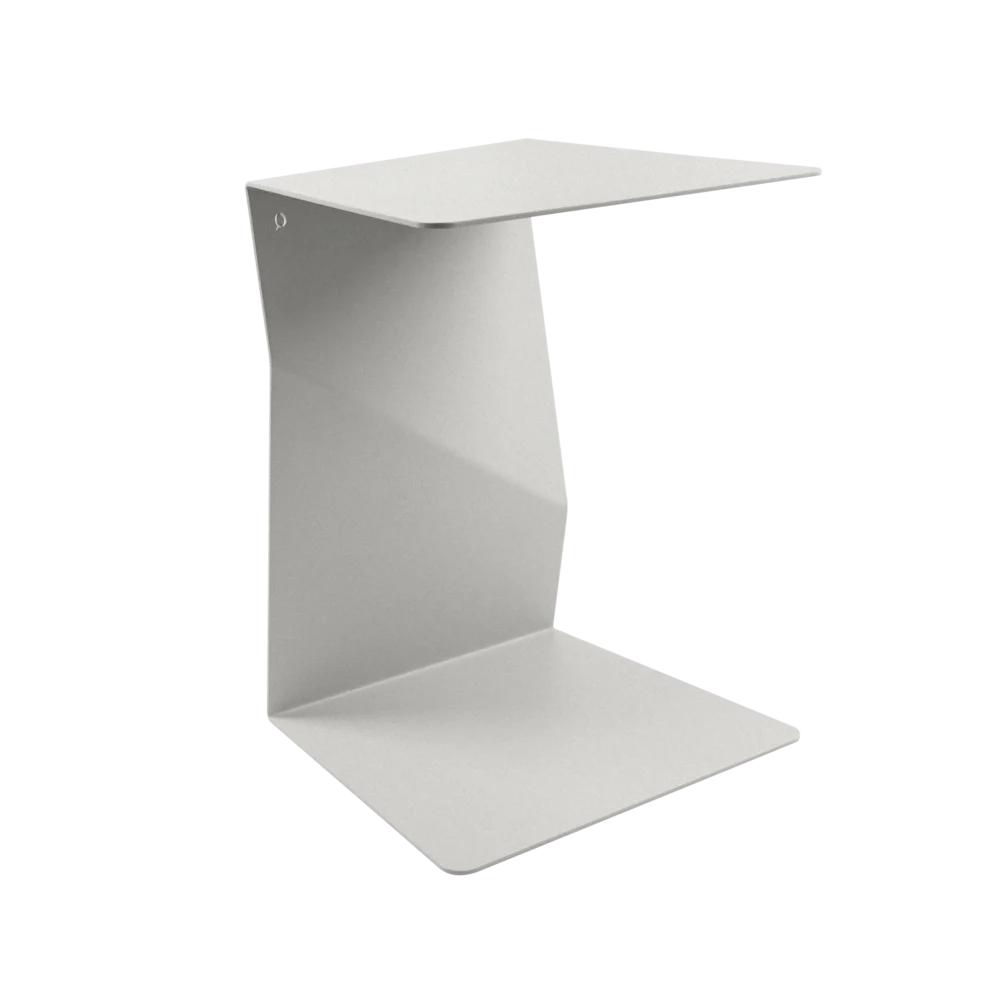 ZETTA_ST3_2_KASZMIR_9002-scaled-1.webp ZETTA_ST3_2_KASZMIR_9002-scaled-1.webp