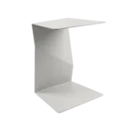 ZETTA_ST3_2_KASZMIR_9002-scaled-1.webp