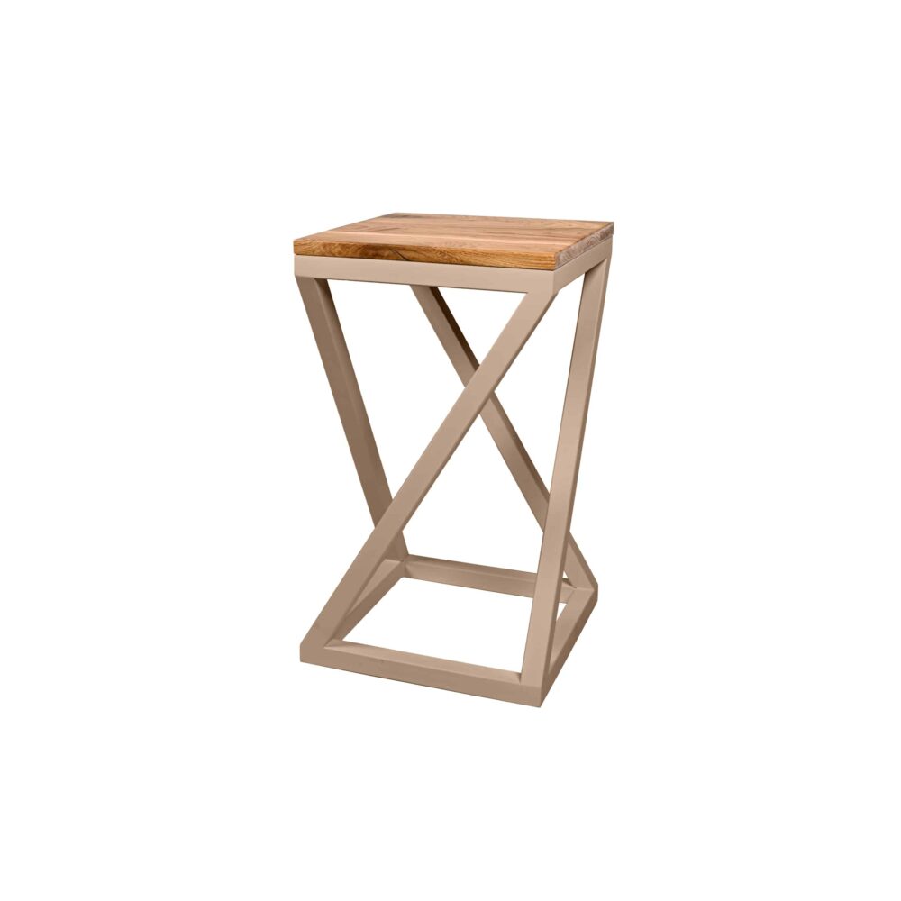 HOK1_1-Stool-Twist-Grey-Beige-003.jpg HOK1_1-Stool-Twist-Grey-Beige-003.jpg