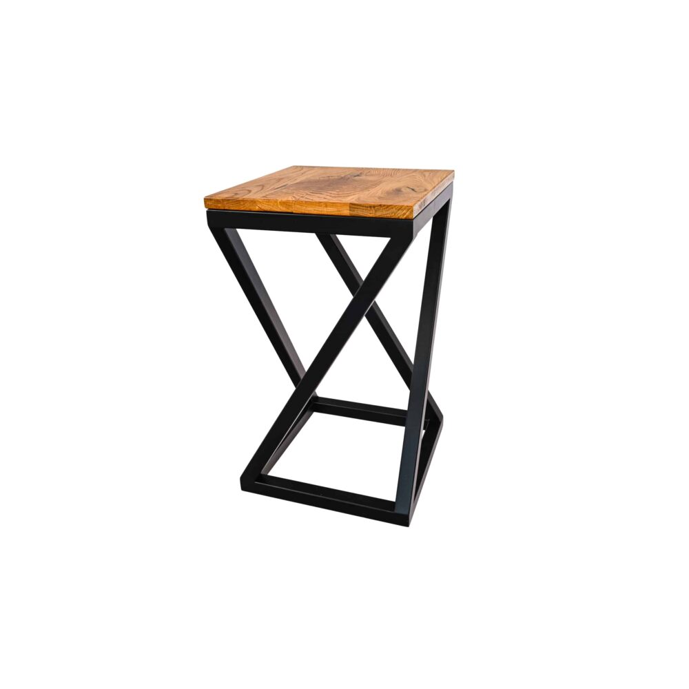 HOK1_2-Stool-Twist-Jet-Black-007.jpg HOK1_2-Stool-Twist-Jet-Black-007.jpg