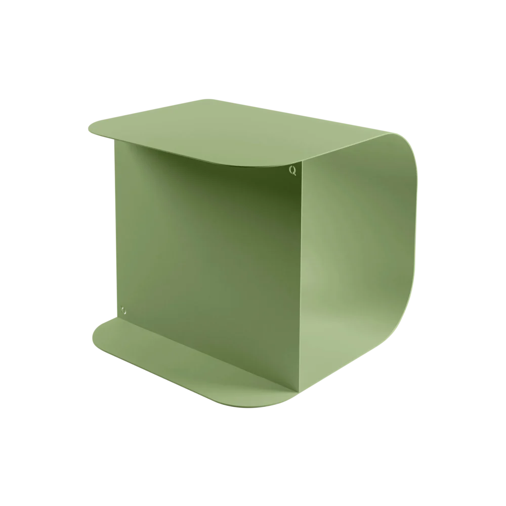 Table-Tinky-Pale-Green-1-scaled-1.webp Table-Tinky-Pale-Green-1-scaled-1.webp