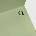 Q_Tinky-scaled-1.webp