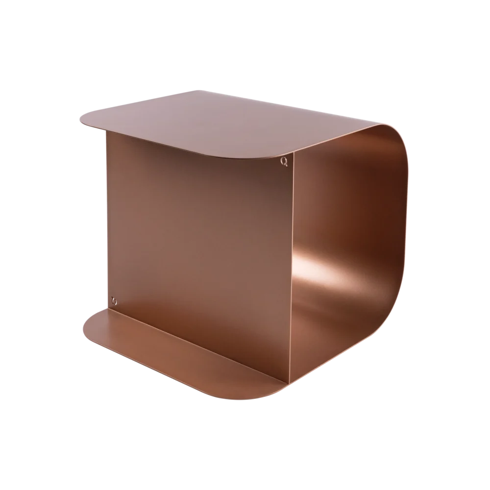 Tinky_Copper_RAL1900_4000px_transparent-1-scaled-1.webp Tinky_Copper_RAL1900_4000px_transparent-1-scaled-1.webp