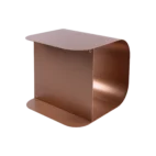 Tinky_Copper_RAL1900_4000px_transparent-1-scaled-1.webp