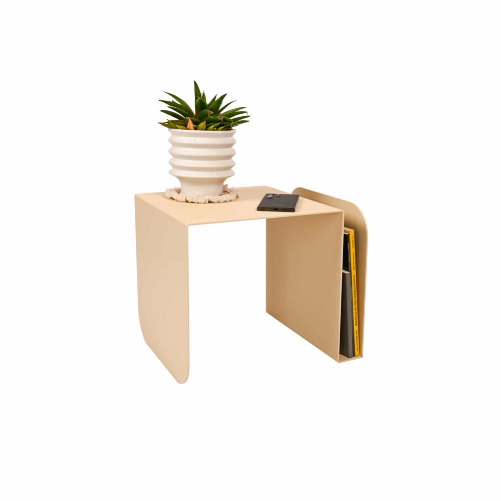 BT1_3-Bedside-Table-Arcus-Left-Light-Ivory-004.jpg BT1_3-Bedside-Table-Arcus-Left-Light-Ivory-004.jpg