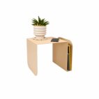 BT1_3-Bedside-Table-Arcus-Left-Light-Ivory-004.jpg