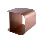Table-Tinky-Copper-2-scaled-1.webp
