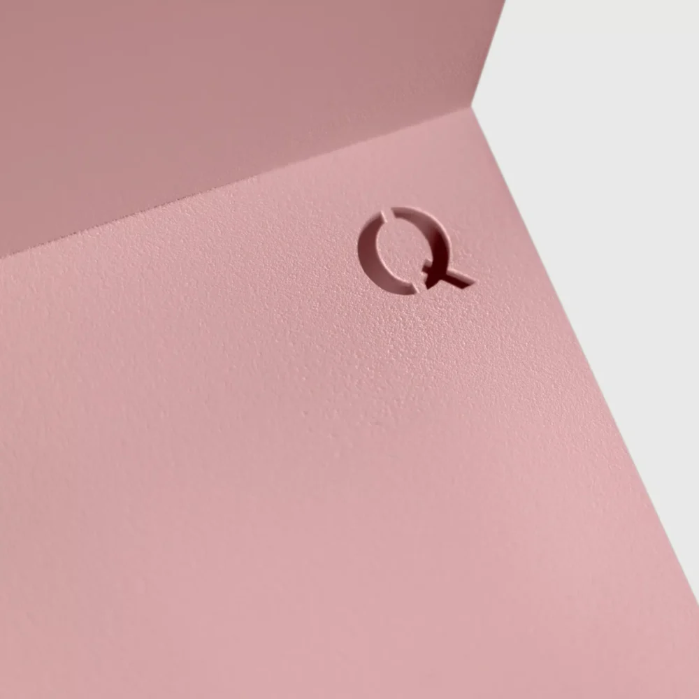 Q-scaled-1.webp Q-scaled-1.webp