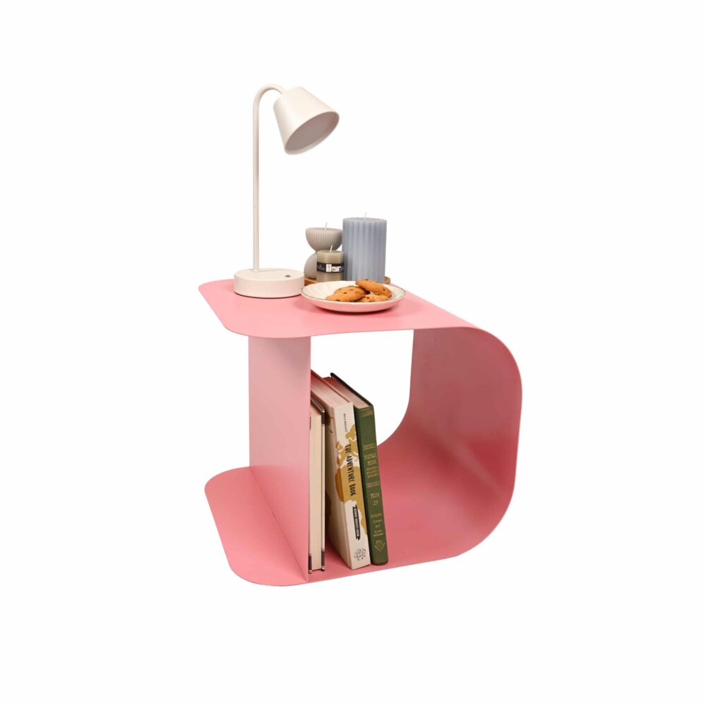 BT3_2-Table-Tinky-Light-Pink-005.jpg BT3_2-Table-Tinky-Light-Pink-005.jpg