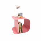 BT3_2-Table-Tinky-Light-Pink-005.jpg
