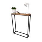 CST2_2-Console-table-Linea-Wood-Jet-Black-003.jpg