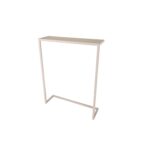 CST5_3-Console-table-Verto-Steel-Grey-White-001-1.jpg