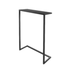 Console-table-Verto-Steel-Jet-Black-scaled-1.webp