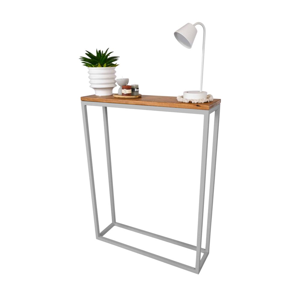 CST2_3-Console-table-Linea-Wood-White-Aluminium-003.jpg CST2_3-Console-table-Linea-Wood-White-Aluminium-003.jpg