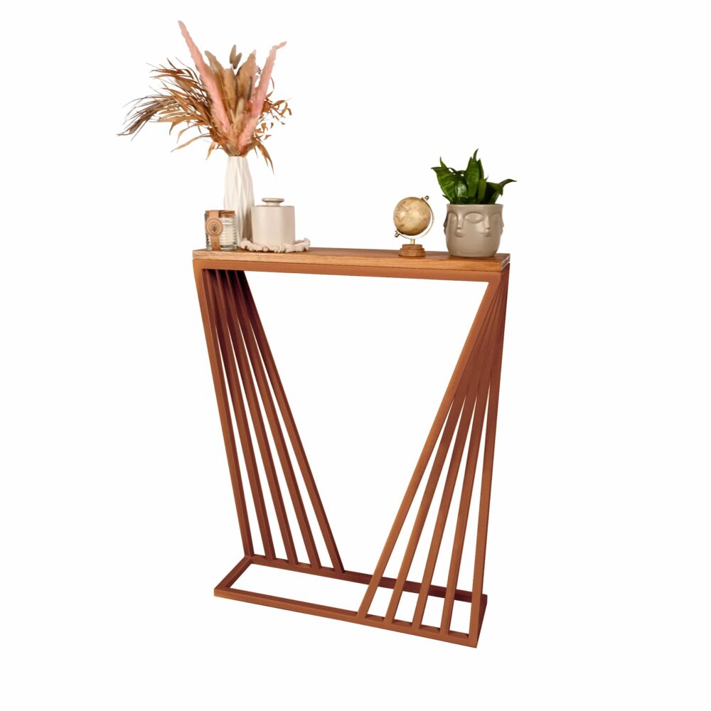 CST3_1-Console-table-Verta-Copper-001.jpg CST3_1-Console-table-Verta-Copper-001.jpg