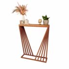 CST3_1-Console-table-Verta-Copper-001.jpg