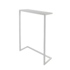 Console-table-Verto-Steel-White-Aluminium-scaled-1.webp
