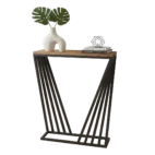 CST3_3.webp