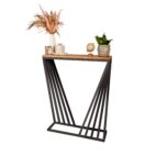 CST3_3-Console-table-Verta-Jet-Black-001.jpg