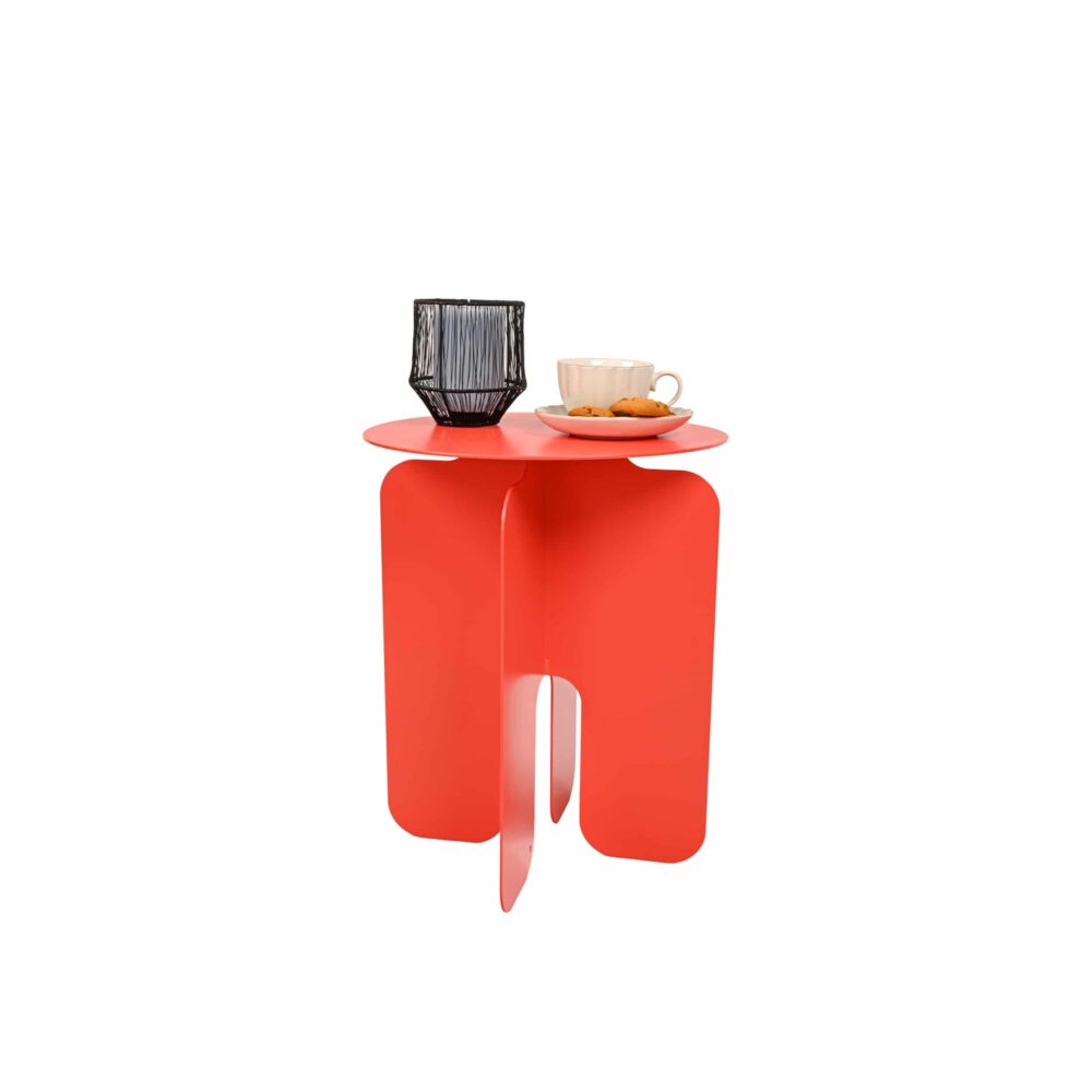 CT3_2-Table-Lumo-Salmon-Orange-003.jpg CT3_2-Table-Lumo-Salmon-Orange-003.jpg