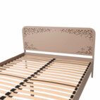 DEB1_1-Double-Bed-Triora-Grey-Beige-009.jpg