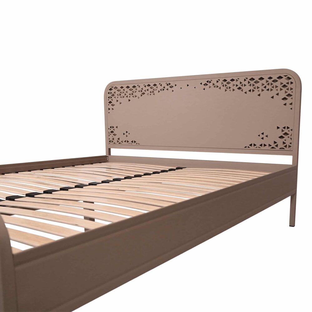 DEB1_1-Double-Bed-Triora-Grey-Beige-006.jpg DEB1_1-Double-Bed-Triora-Grey-Beige-006.jpg