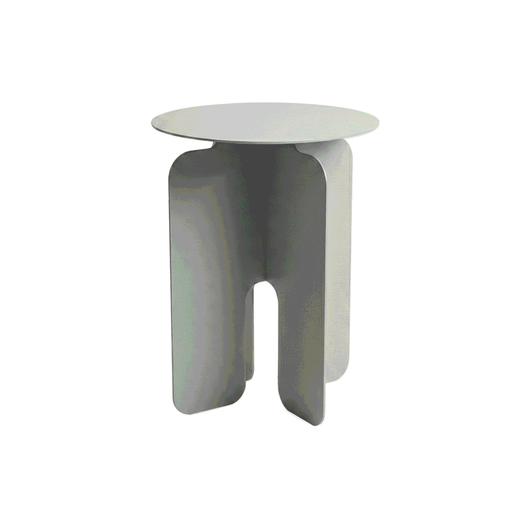 LUMO-Qsuli-WA-001.png LUMO-Qsuli-WA-001.png
