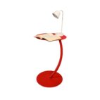 Side-table-No-name-Flame-Red-004.jpg