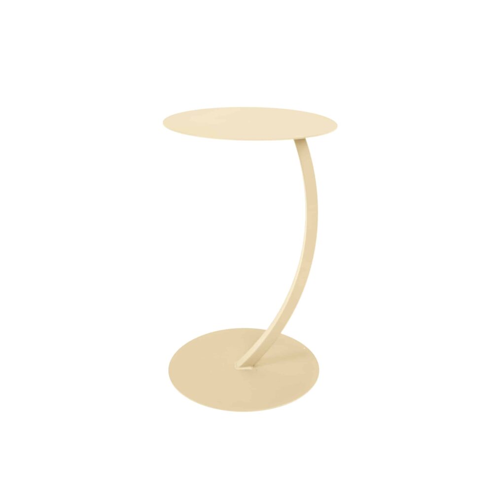 Side-table-No-name-Light-Ivory-001.jpg Side-table-No-name-Light-Ivory-001.jpg