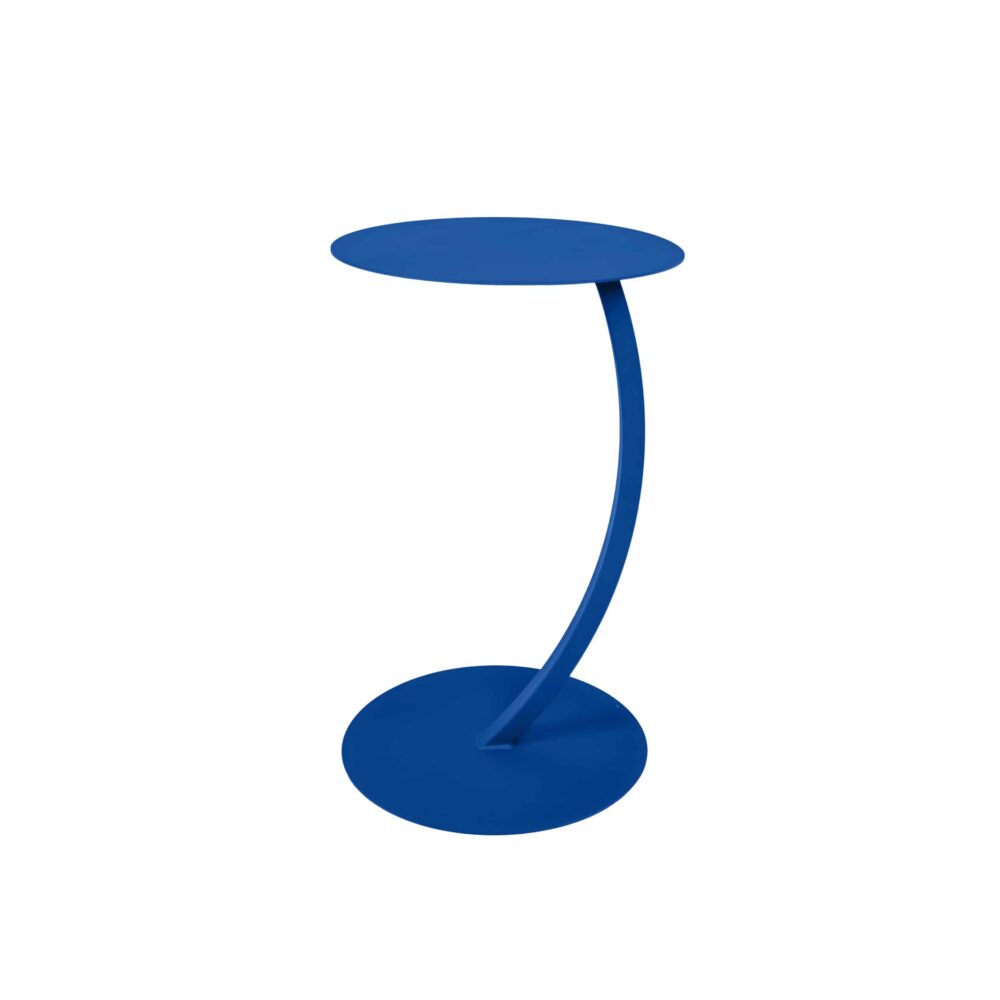 Side-table-No-name-Blue-Screen-001.jpg Side-table-No-name-Blue-Screen-001.jpg