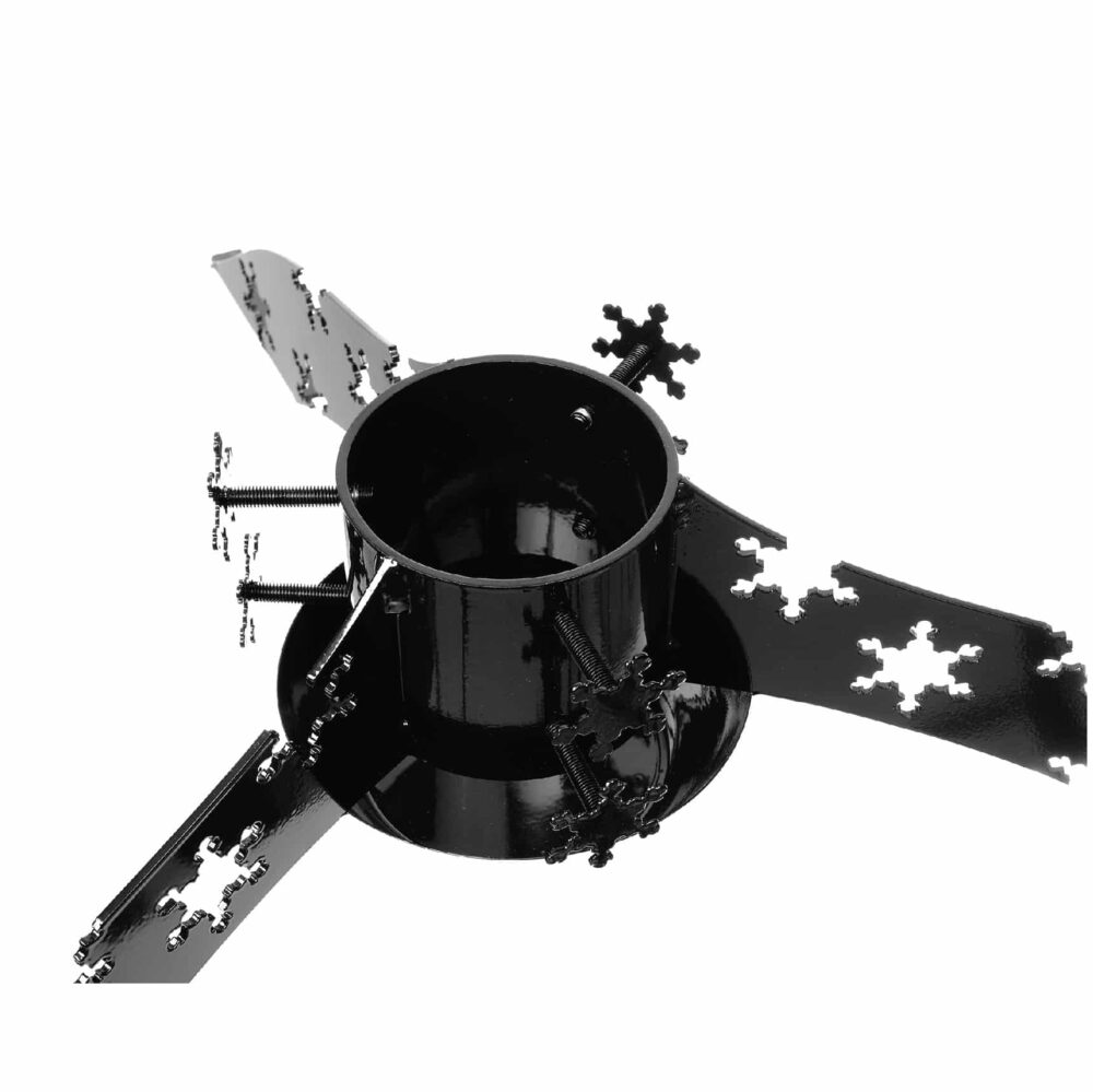 Snow-Black-Stand-2.jpg Snow-Black-Stand-2.jpg