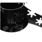 Snow-Black-Stand-1.jpg
