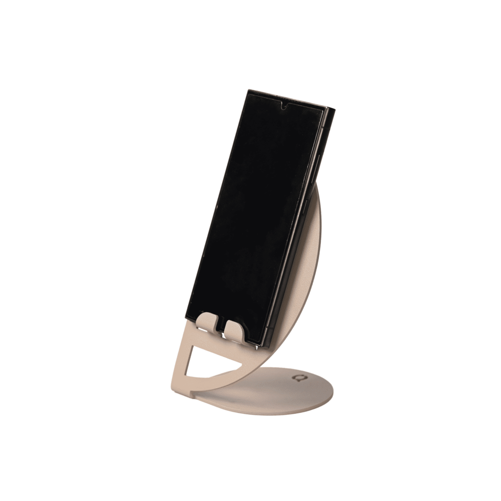 P.005-GB-000-1.png P.005-GB-000-1.png