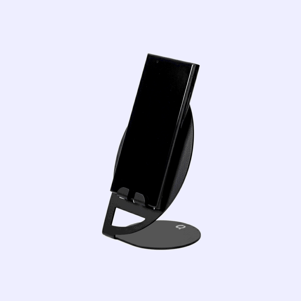 P.005-B-000-1.png P.005-B-000-1.png