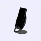 P.005-B-000-1.png