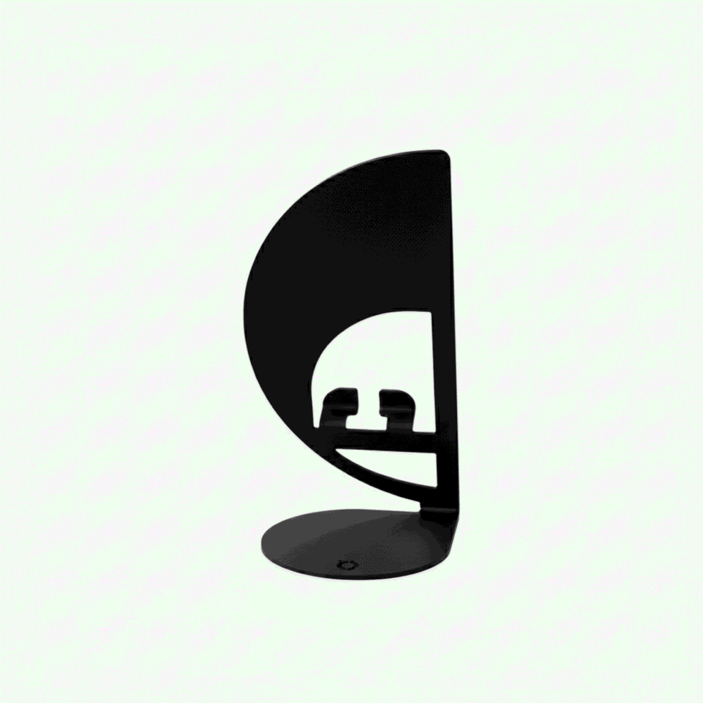 P.005-B-000-3.png P.005-B-000-3.png