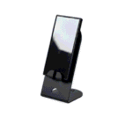 P.004-B-000-2.png