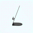 P.004-B-000-4.png