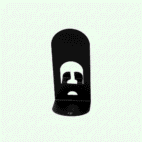 P.004-B-000-5.png