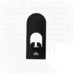 P.004-B-000-6.png