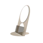 QSL_2026_01_26_Mirror_WEB_1_1_000-scaled-1.webp