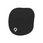 Podkladka-RAL9005-2-scaled-1.webp