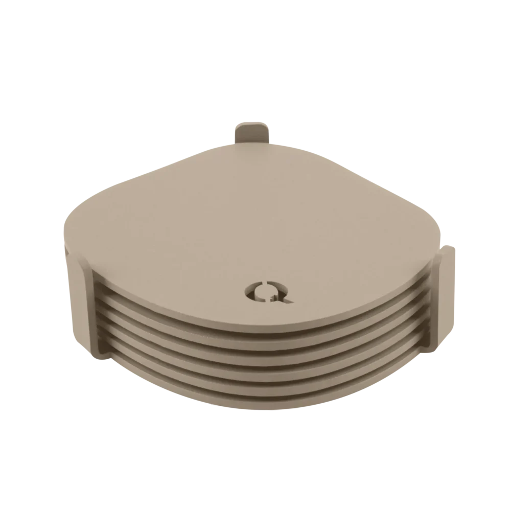 001-1-scaled-1.webp