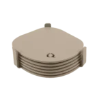 001-1-scaled-1.webp