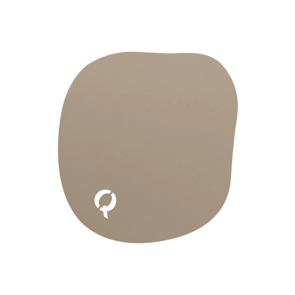003-scaled-1.webp 003-scaled-1.webp