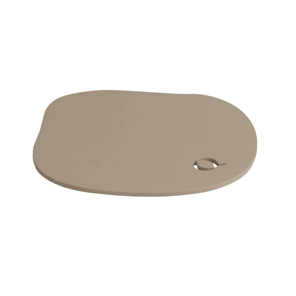 002.webp 002.webp