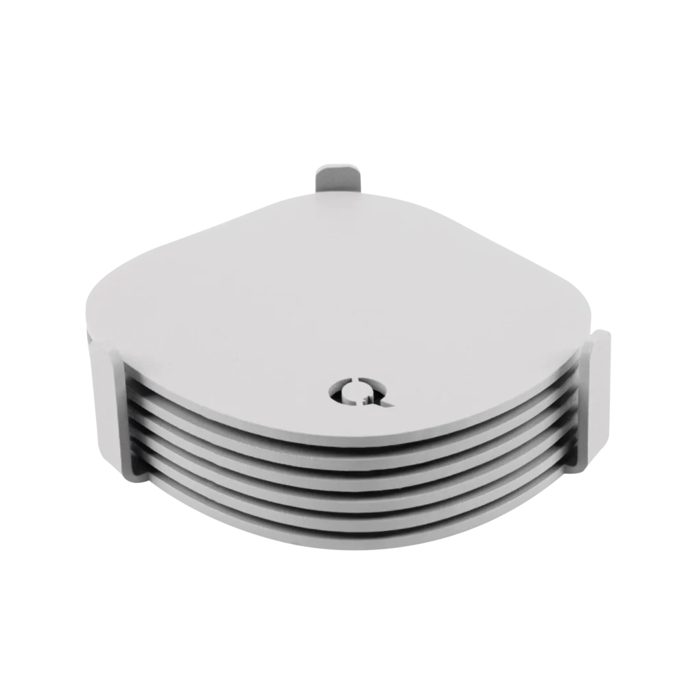 Podkladk-set-kaszmir-scaled-1.webp