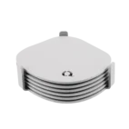 Podkladk-set-kaszmir-scaled-1.webp